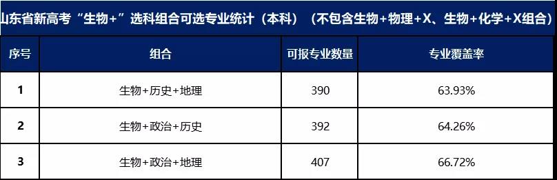 1578277340401640.jpg 插图5.jpg