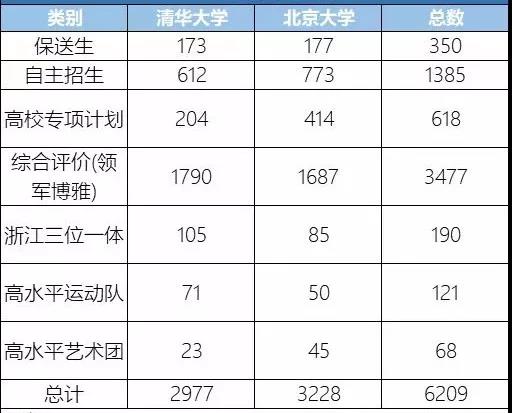 1579230673498303.jpg 插图2.jpg